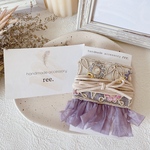 rap ribbon