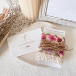 rap ribbon