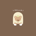 個人専用ページ