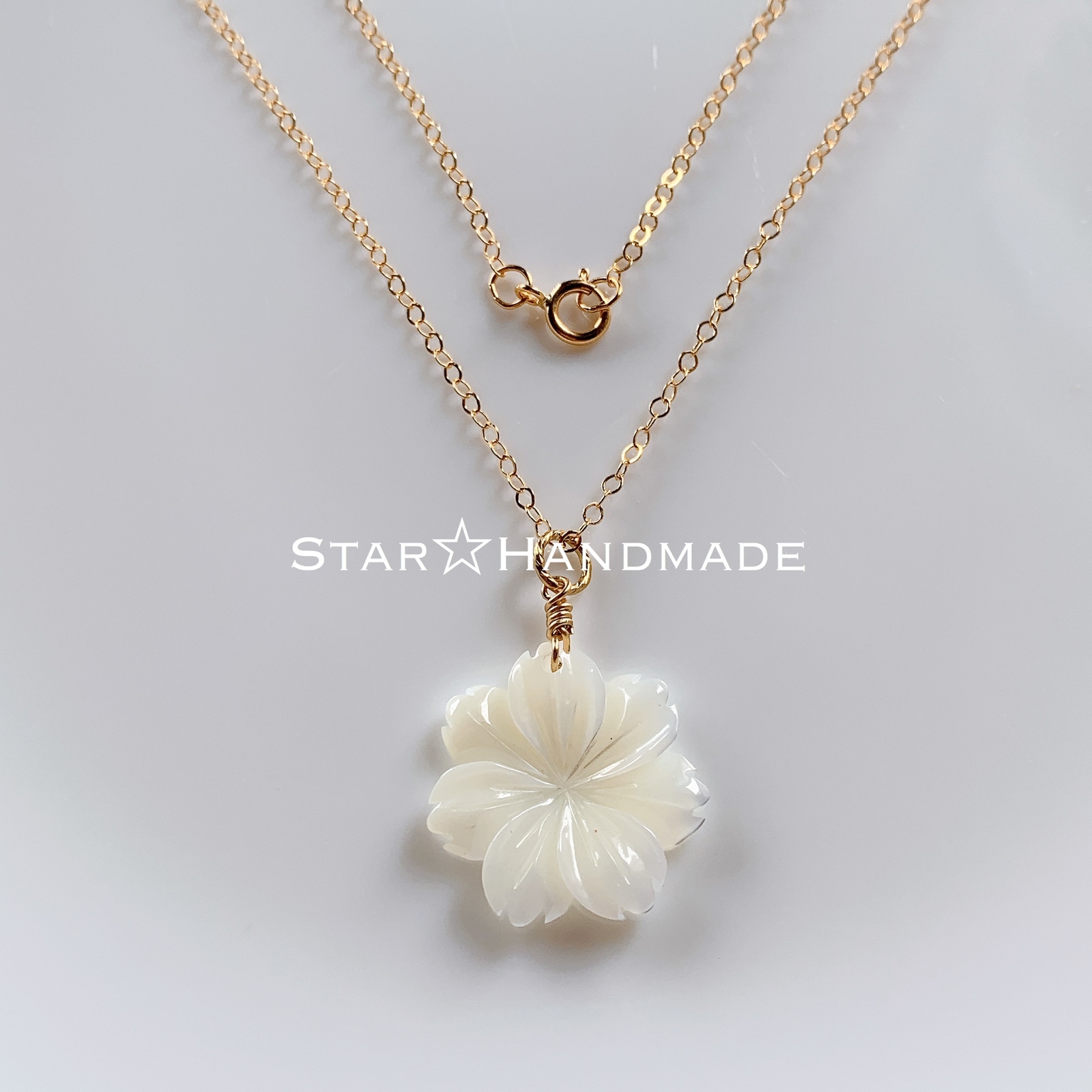 Qs'B◆希少✧ドラゴンガーネットブレスレット✧14kgf 希少石ドラゴンガーネット✨MONAコレクション | ブログ