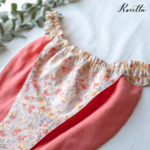 ふんどしパンツ　Amy