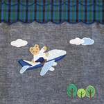 marquess0411様オーダー品