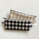 haniuni 様 オーダー品 