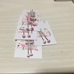 yさま専用ページ