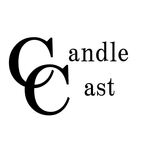 【I様】オーダー品【CandleCast】