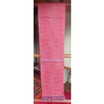 ミニマフラー　mini scarf