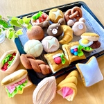 o様専用ページ