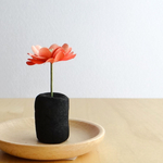 炭団オブジェ / さわやかﾋﾟﾝｸ