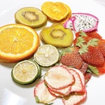 405-and様ご注文ページ　押しフルーツ