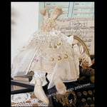 petit ange lapin princesse vol.1 うさぎっ娘