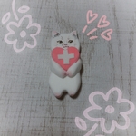 neko-neko777様 専用