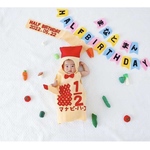専用ページ　マヨネーズ衣装 