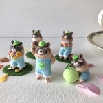M様専用ハッピーなワンさまの日常
