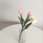 専用ページです♡