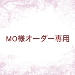 ［MO様オーダー］ミニチュアハロウィン
