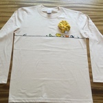 omi0513様オーダー品