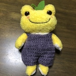 Pエコ★ニットオーバー