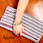 人気✨クラッチバッグ