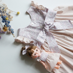 Handmade Hanaさま専用