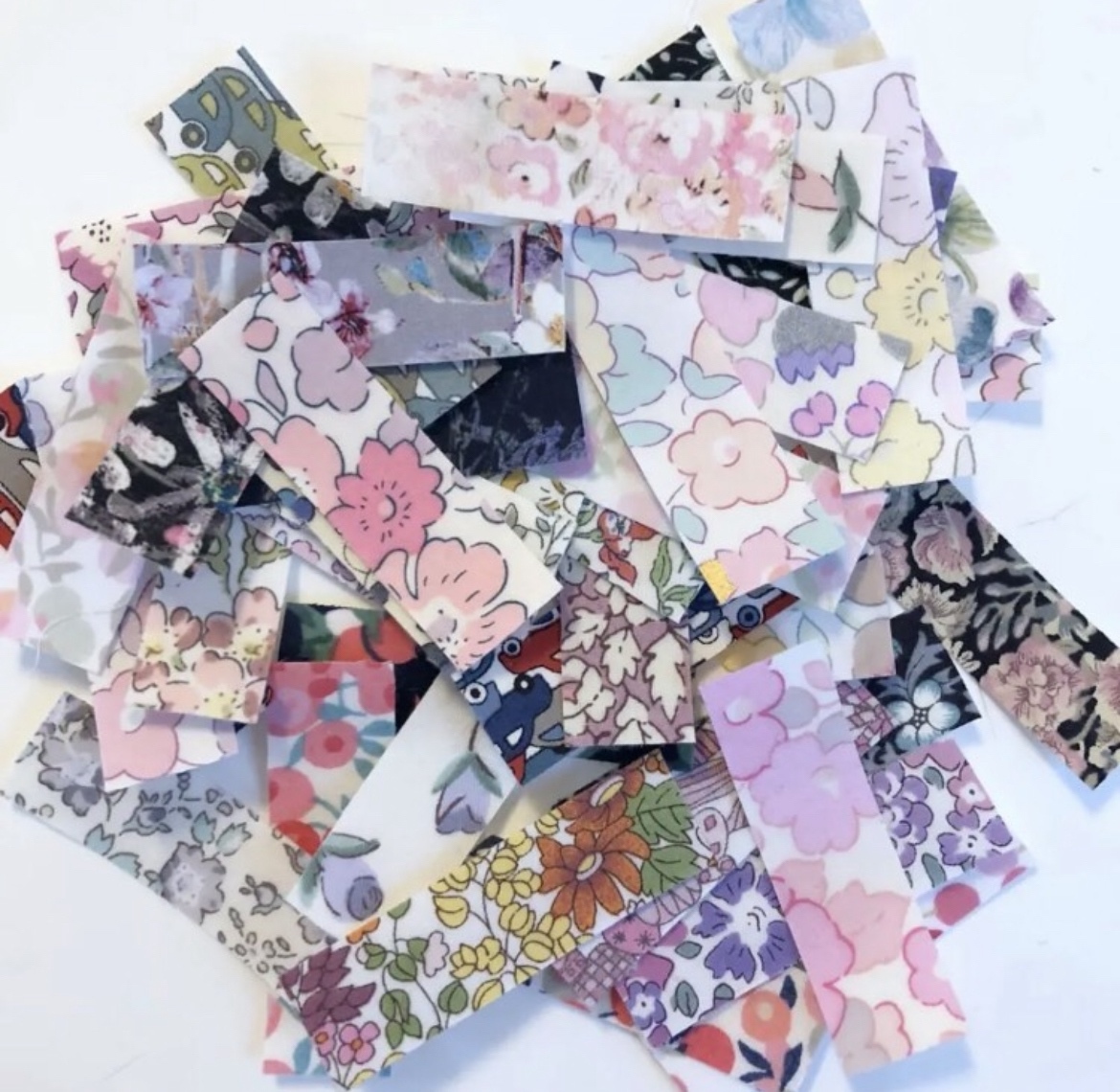 布シールの人気通販 | minne 国内最大級のハンドメイド・手作り通販サイト