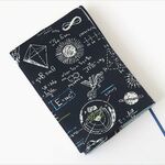 Kさまご依頼品