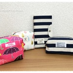【p様ご注文品】