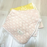 Tomo 様専用 送料込み ふわふわ６重ガーゼブランケット　