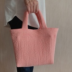 ヌビトートバッグ　　専用ページです☆