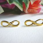 ∞ピアス・ノンホールピアス