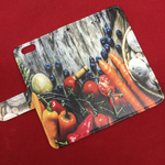 ⭐️️送料無料⭐️️iPhoneケース