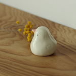 ＊春限定＊シロマル（桜）350