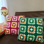 ☆創話工房105様専用☆