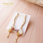 【お客様専用】ピアス