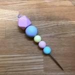 LUAINAさま専用cookiescribe 