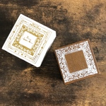 木製スタンプ.2