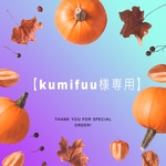 【kumifuu様専用】ゴールドラインストーン＋うちの子リングチャレンジオーダー