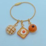 anne0905様🎈オーダー品