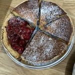 ⑦送料無料♪限定2セット15cmパイアソート　お任せミニアップルパイ　1つ　おまけ付き♪ 冷凍でお届け