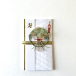 jyosefu1983 様オーダー品 : ご祝儀袋　『樹』