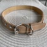 nanami061873様　専用　首輪