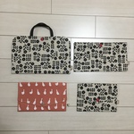 ＊piko-maru さま　ご予約作品＊　4点セット