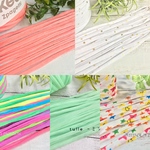 nenepoko0422様専用