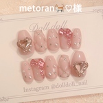 metoran🐈♡様専用ページ