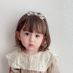 オーダーページ　♡ infini ♾ hairband Lsize   