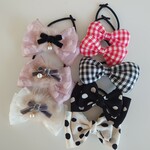 あや様オーダー品