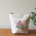 ｙーｉーｍ様 お取り置き品