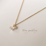 ｇｉｆｔ-necklace-