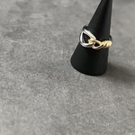 ▷ Mix color ring 01