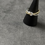 ▷ Mix color ring 02