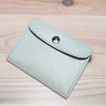 マイナンバーカードケース(S様ご注文品)